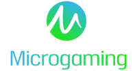 Microgaming